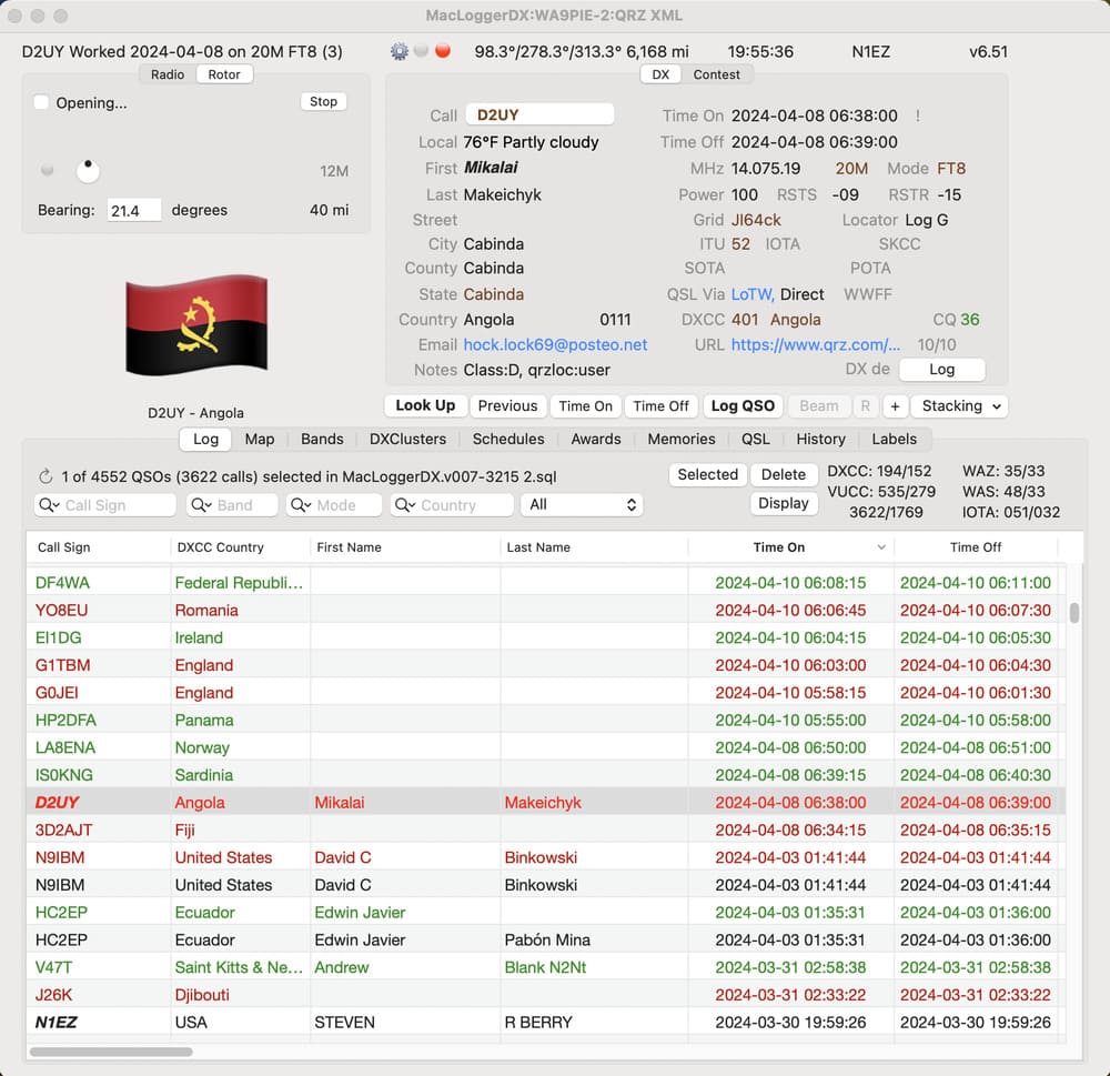 Maclogger-App_