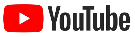 Youtube Logo